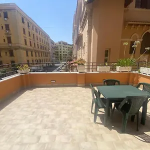 Apartamento A Casa Da Annarella!, Roma