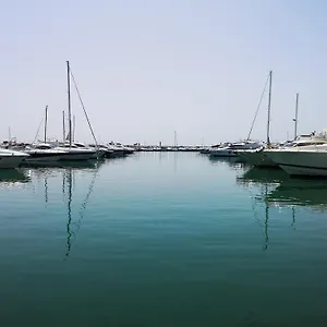 check availability